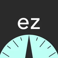 EZ Weight Tracker: BMI & Log