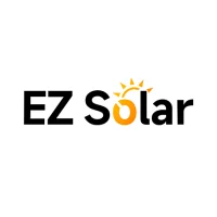 EZ Solar