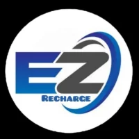 EZ RECHARGE