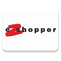 eZshopper