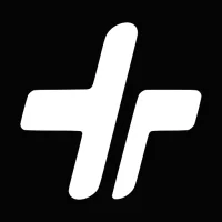 EZ HIIT Timer: Custom Workouts