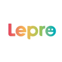 Lepro