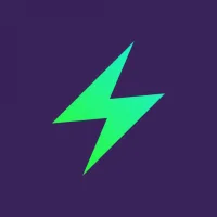 TC Traders Investimentos