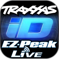 EZ-Peak Live