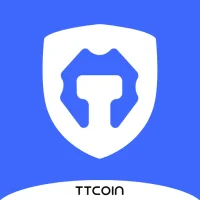 TC-Wallet Pro - Crypto WEB3