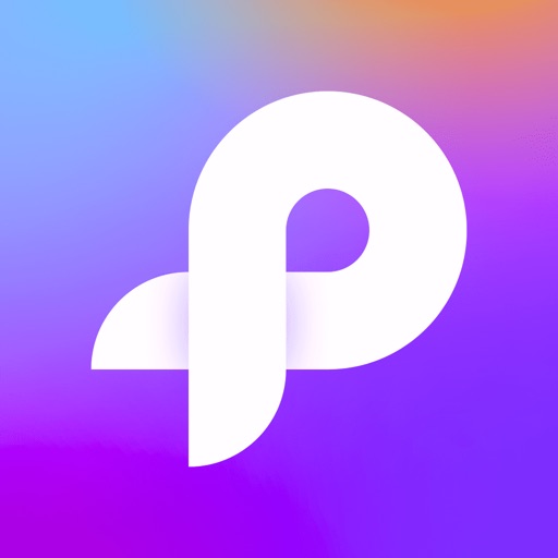 Background Changer - taustan poisto ja editointi