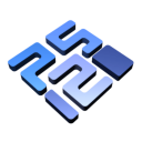 PCSX2 - PlayStation 2 -emulaattori Linuxille