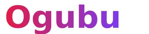 Uudet mahdollisuudet sovelluskartoitukseen | ogubu.com