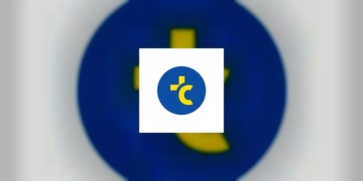 TC Gateway