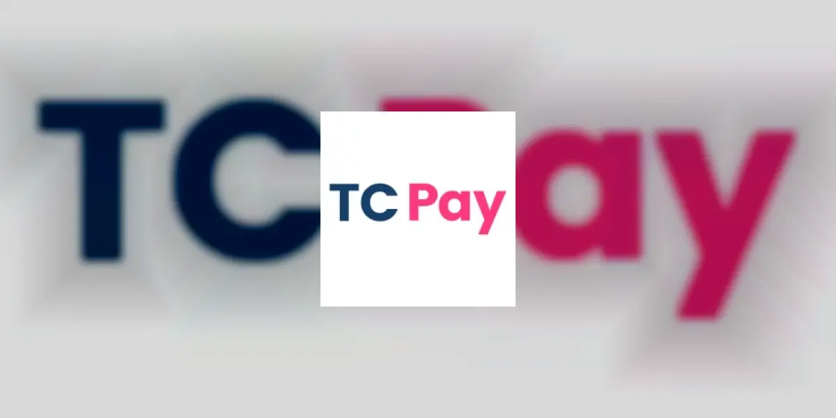 TC Pay | Payment Solutions